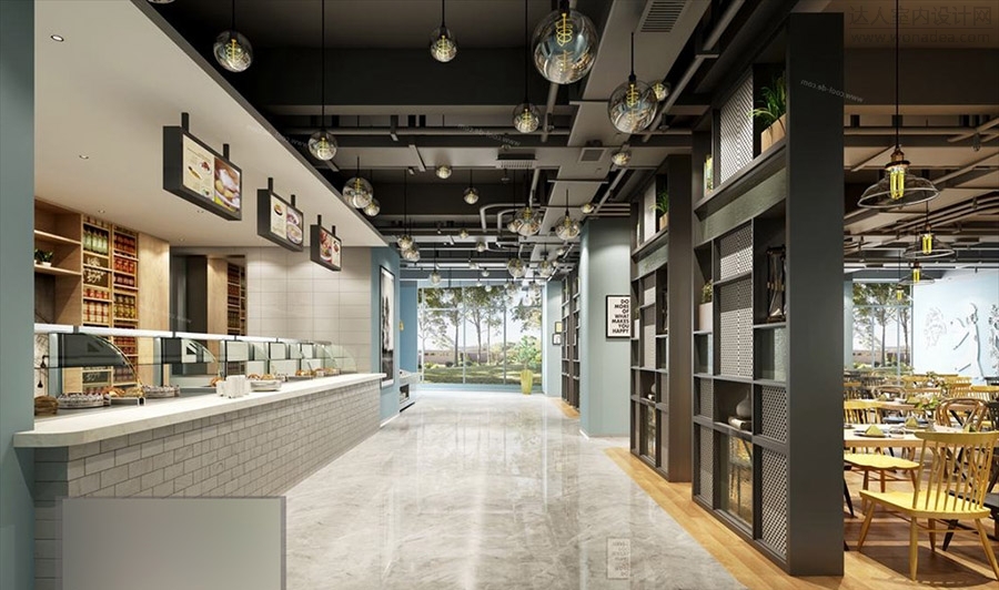 自助餐厅 (18).jpg
