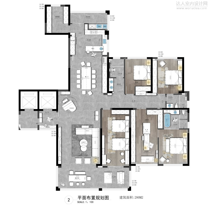 图片29.png