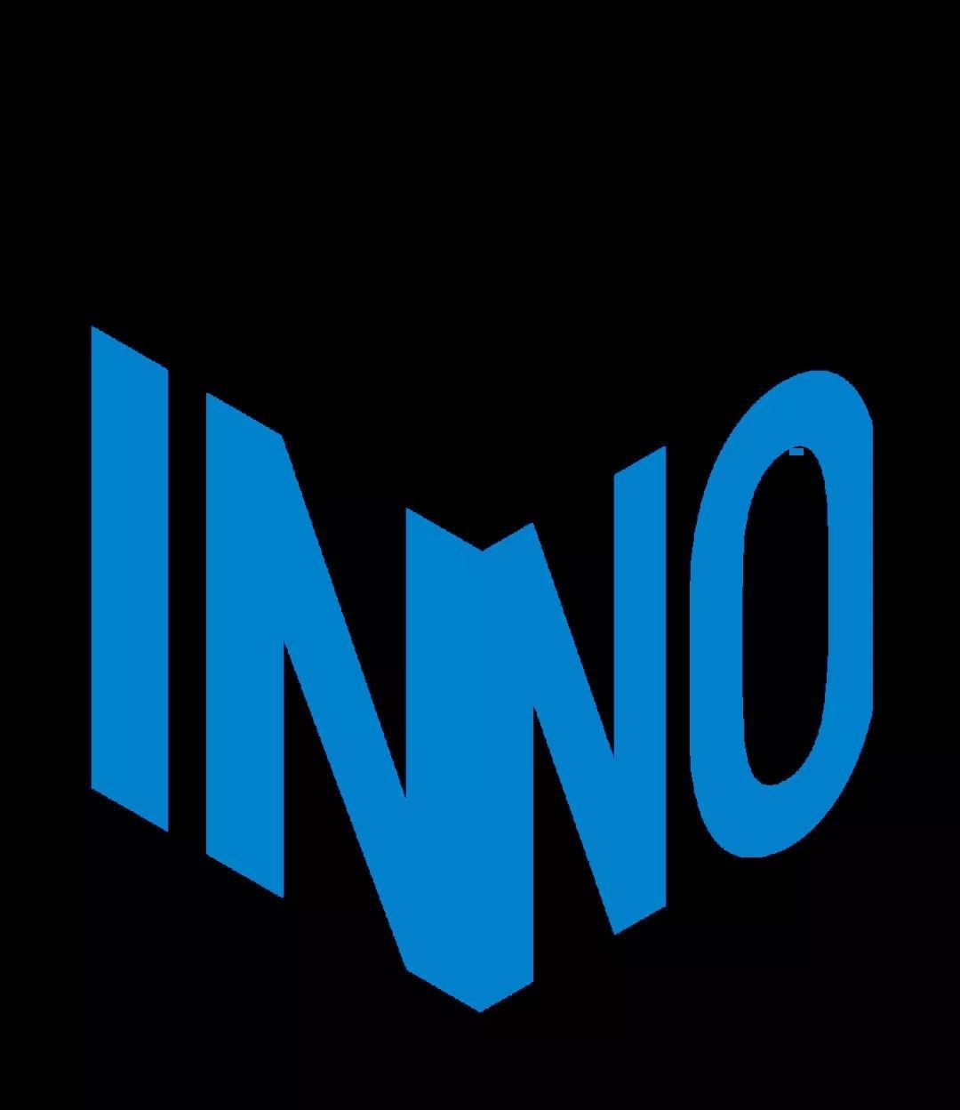 1..jpg