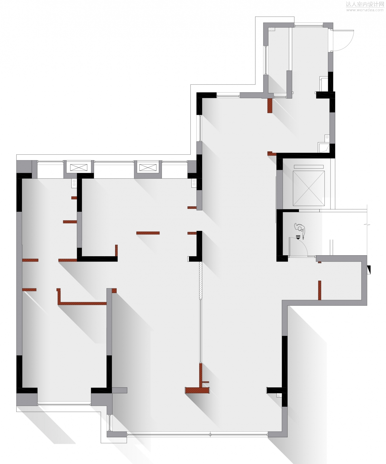 新建墙体.jpg