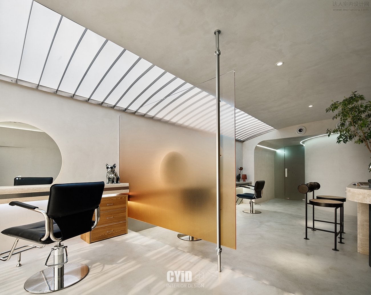 如何开网络工作室 160255iad43d4dzt4yc2c0.jpg