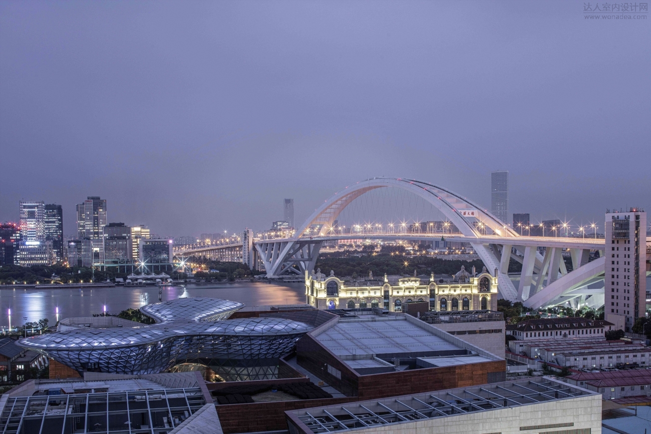 露台外景的副本-2.jpg
