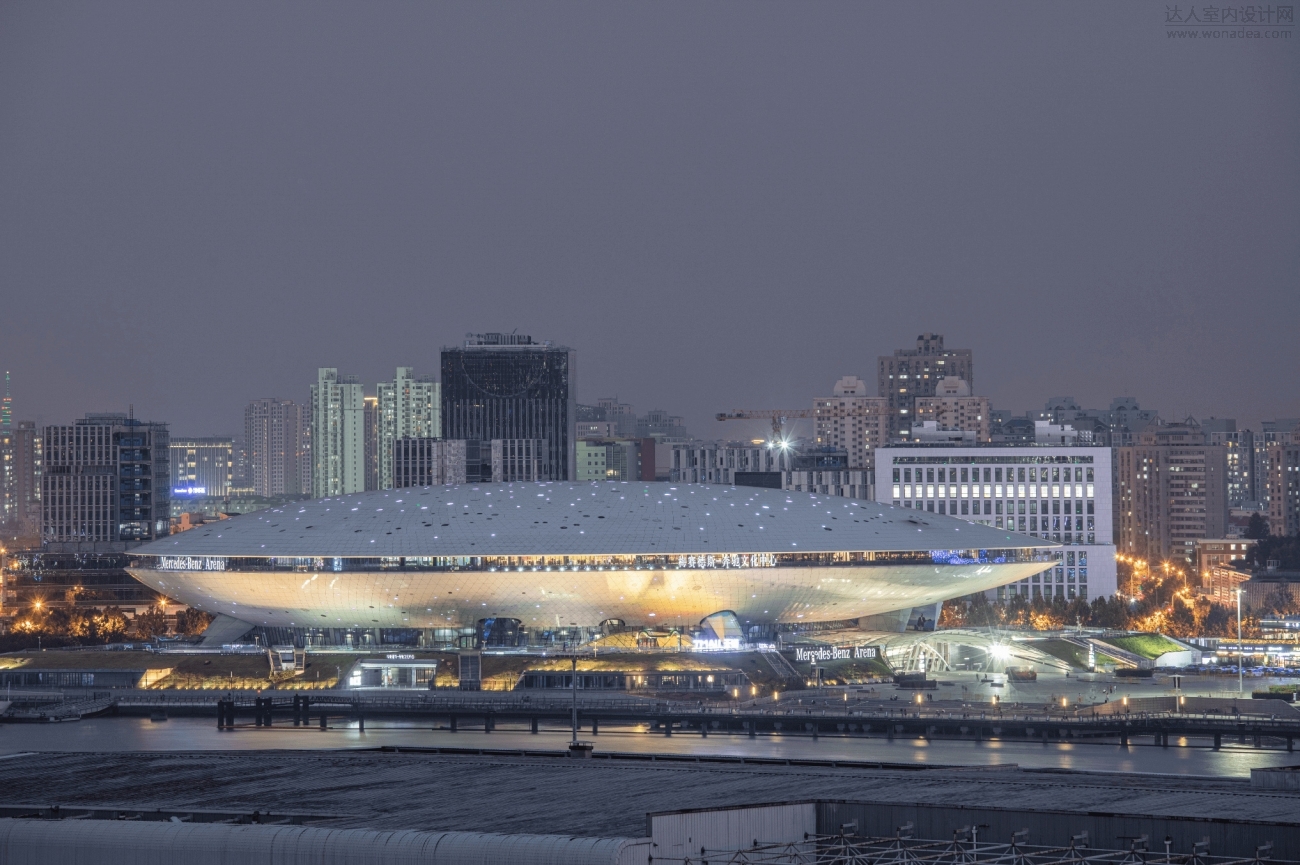 露台外景的副本.jpg