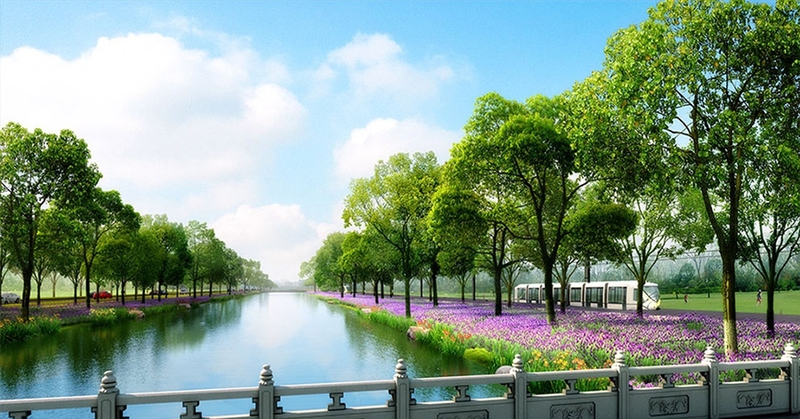 河道 (15).jpg