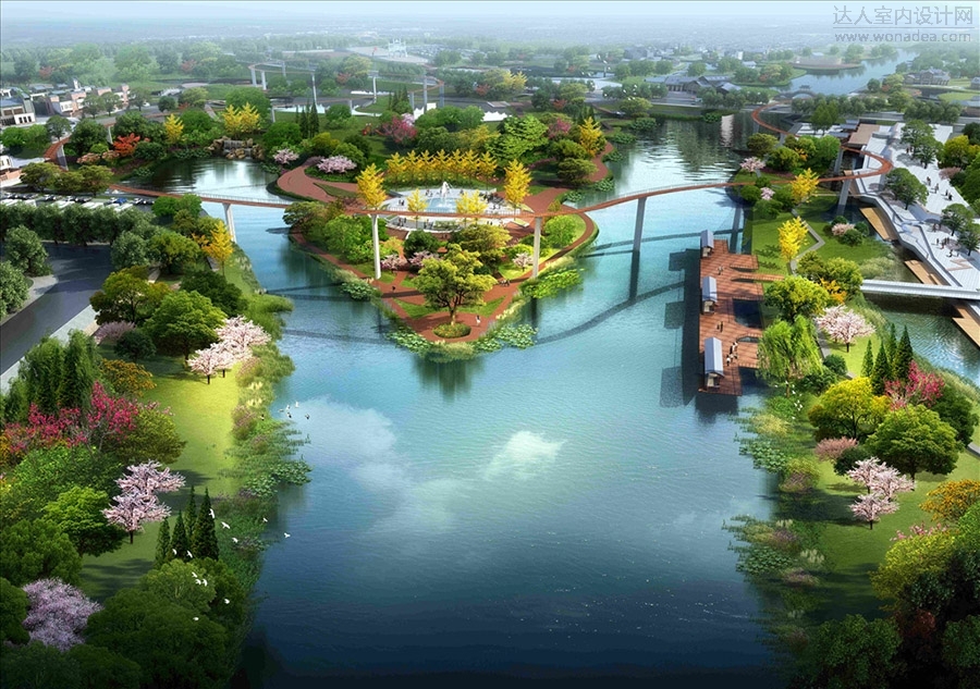 河道 (18).jpg