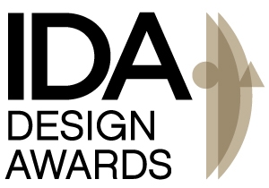 2（IDA logo）.jpg