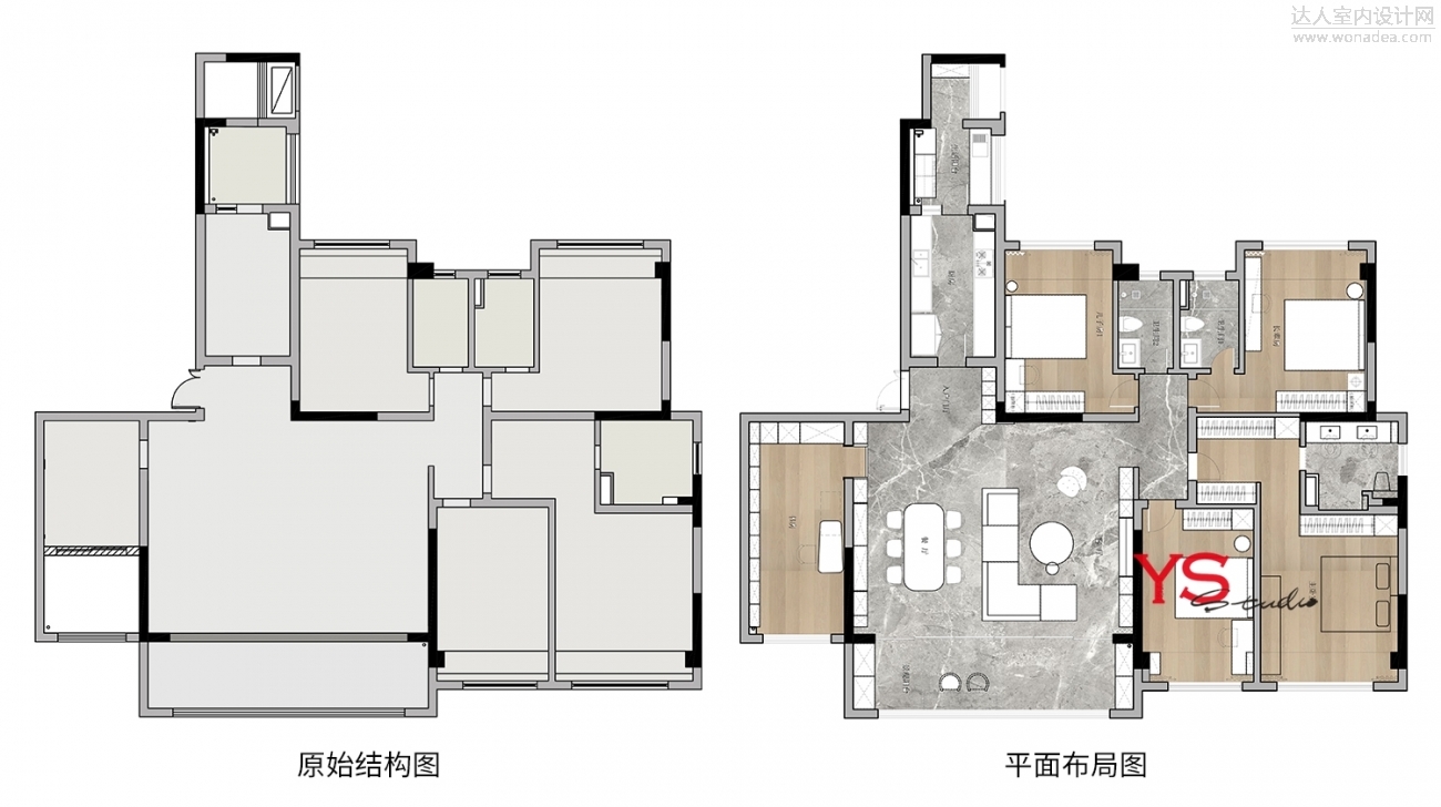 户型对比图.jpg