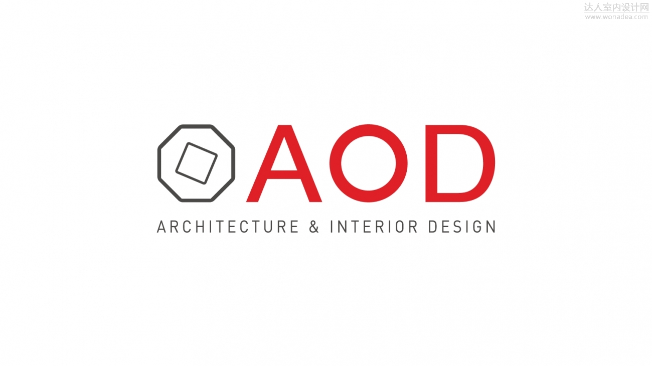 AOD logo.jpg