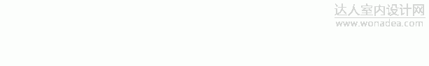 0.gif
