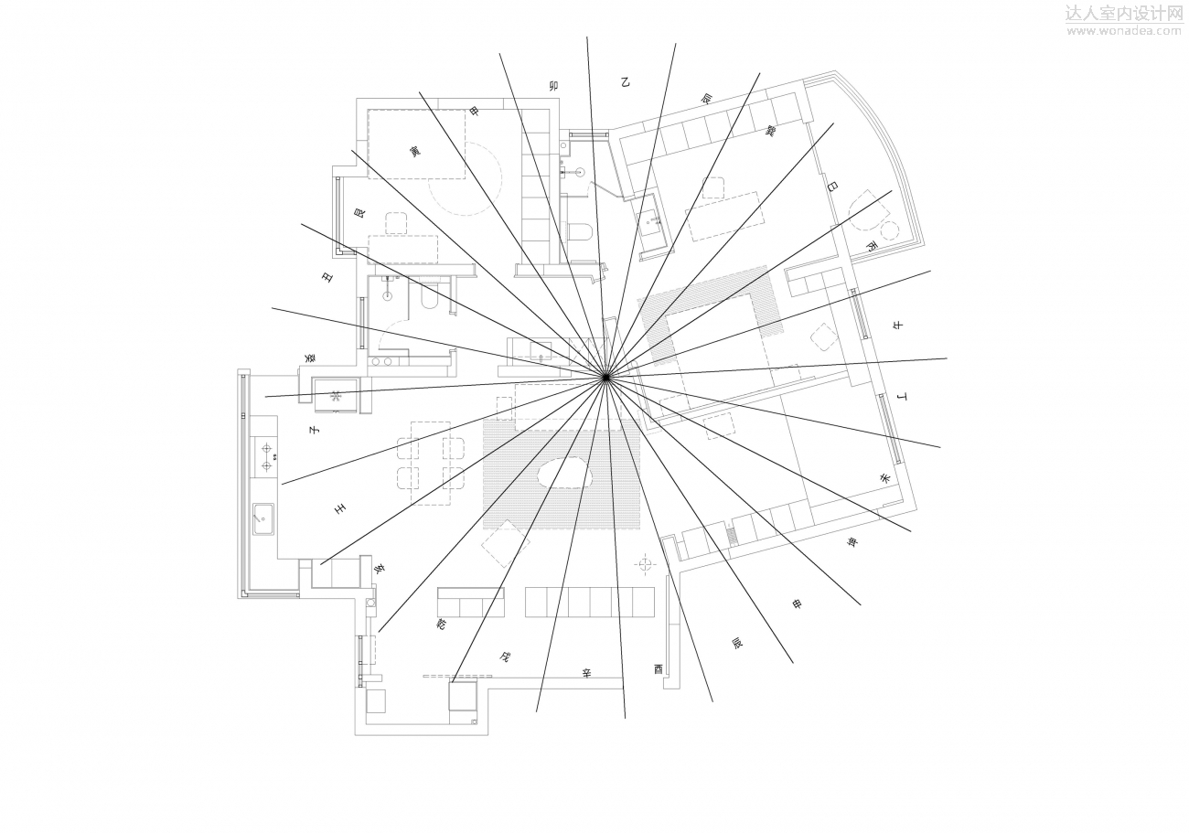 201215-标营一号-定稿-平面系统图3.jpg