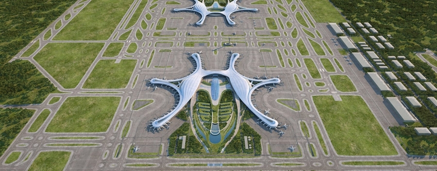 机场 (2).jpg