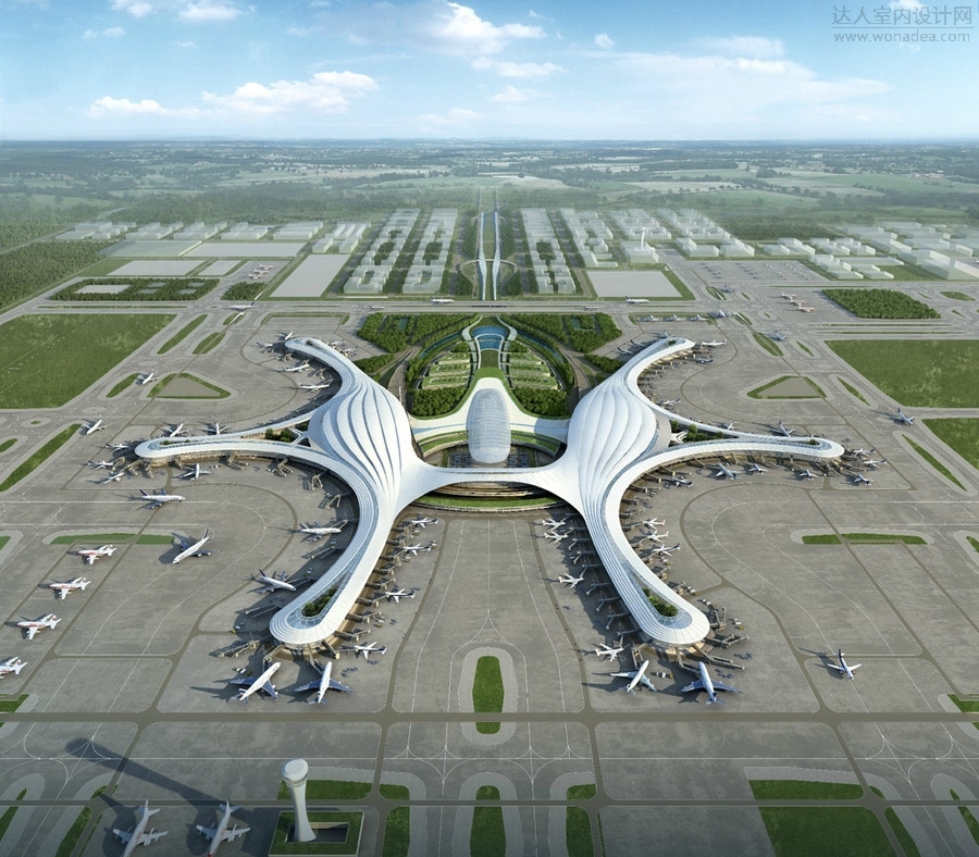 机场 (16).jpg