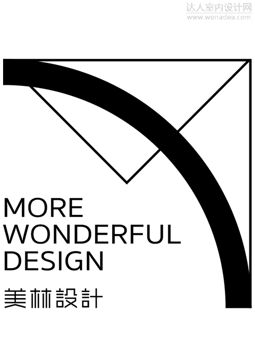 美林Logo.jpg