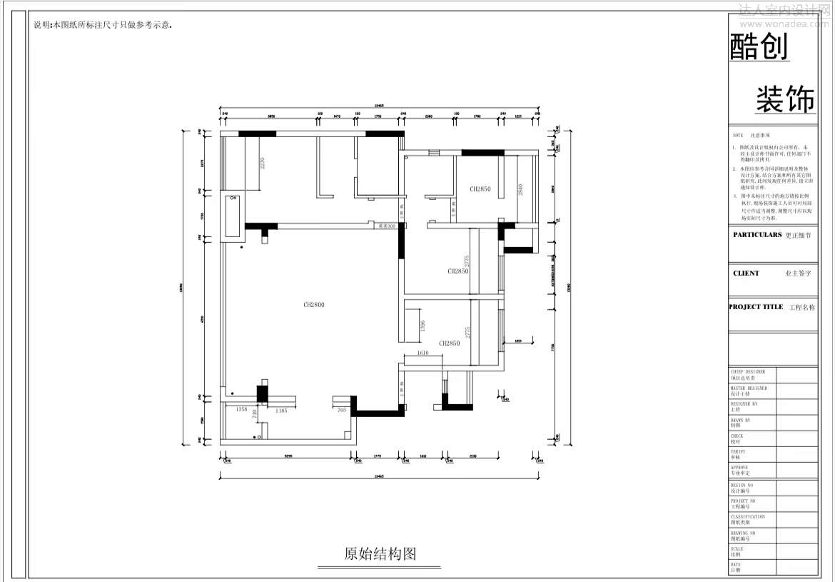 户型1.jpg