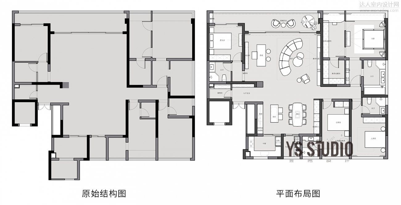 户型对比图.jpg