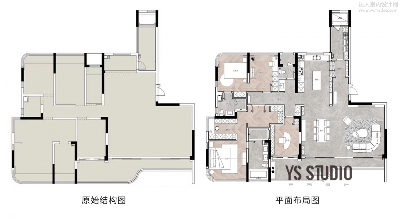 户型对比图.jpg