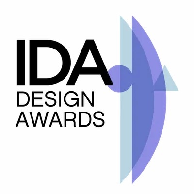 IDA logo.jpg