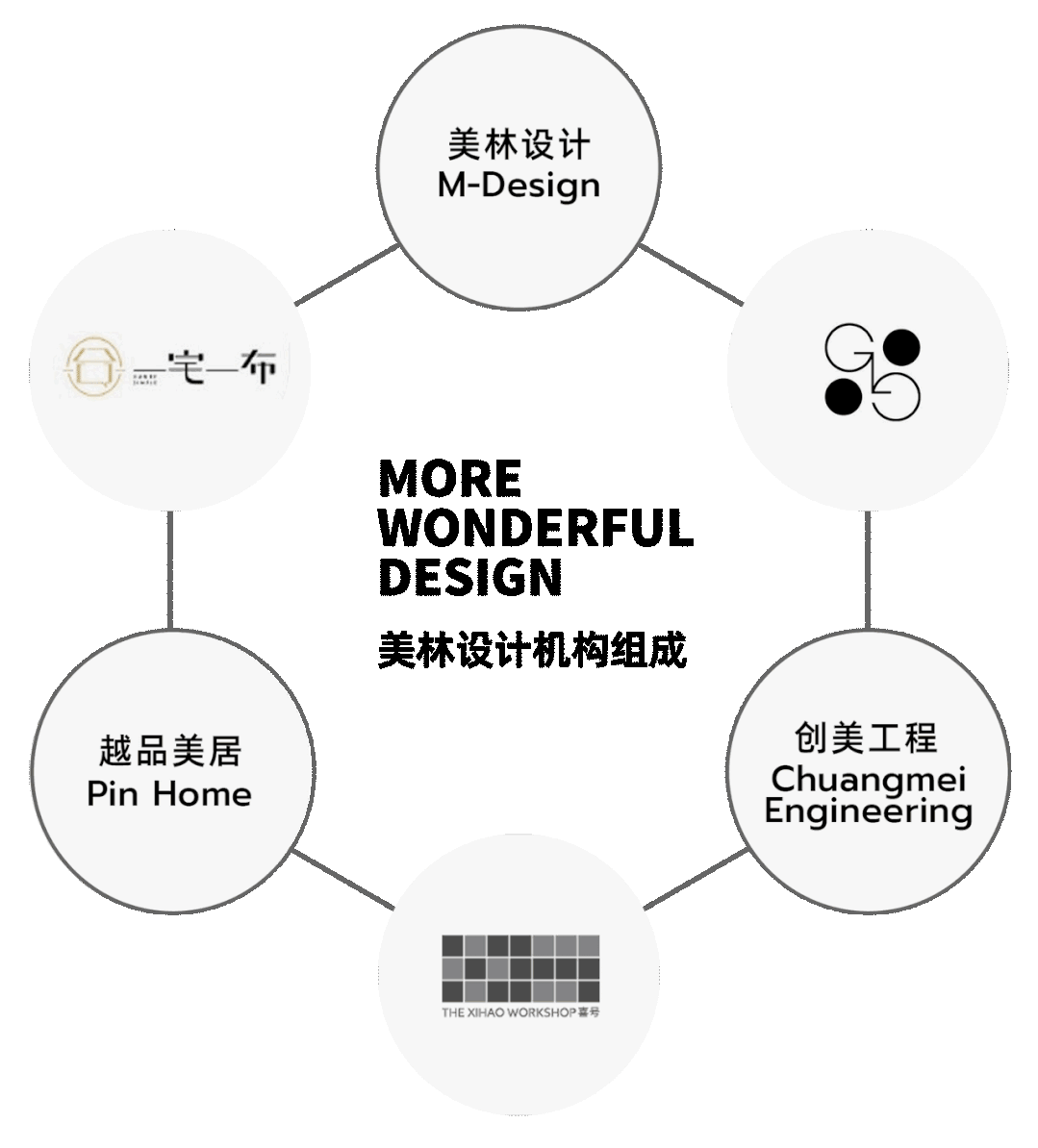 4.gif