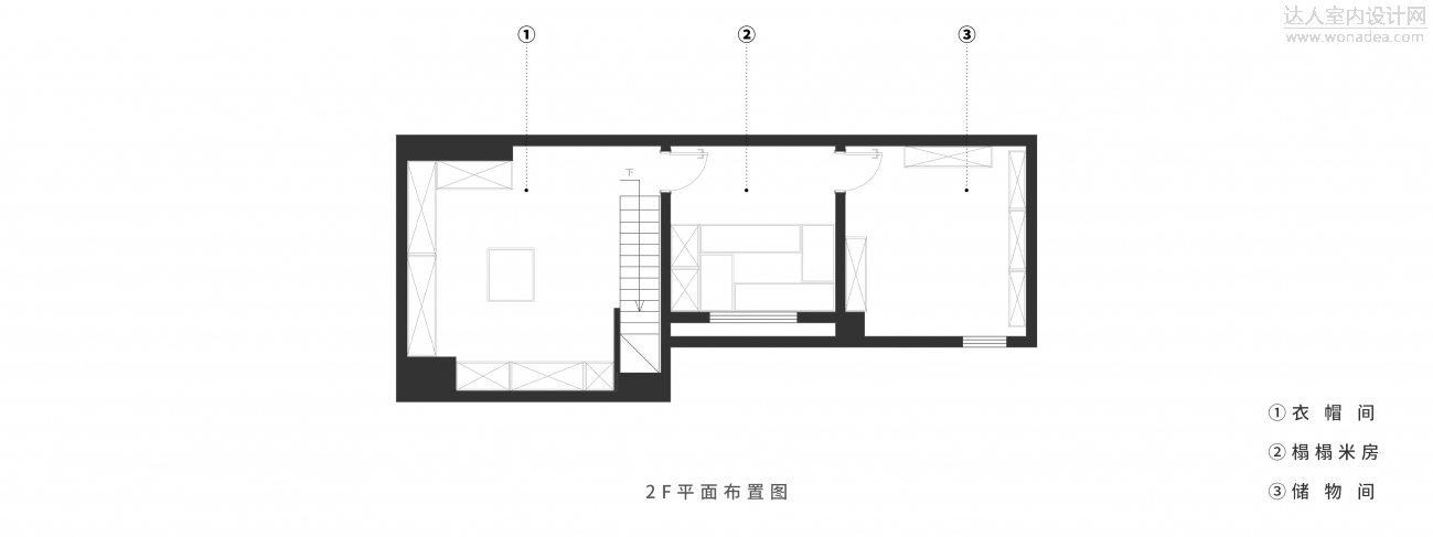 二层平面布置图 拷贝.jpg