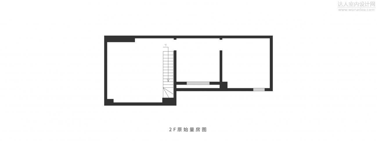 二层原始图 拷贝.jpg