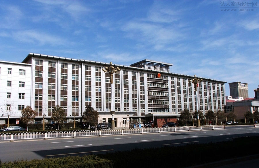 检察院20.jpg