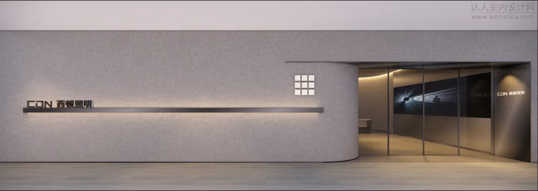 37.PNG