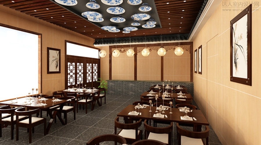 饺子馆 (9).jpg