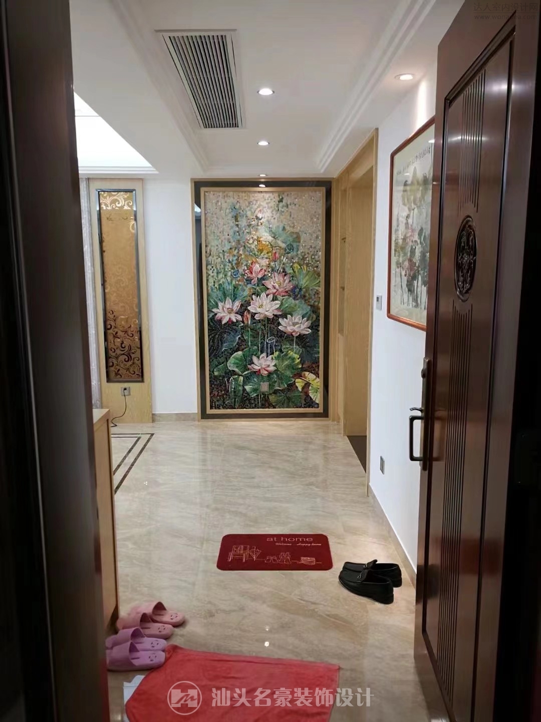 微信图片_20220601112945.jpg