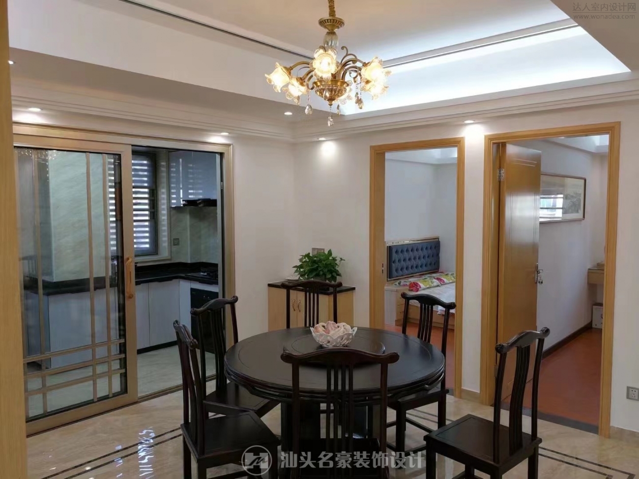 微信图片_20220601112957.jpg