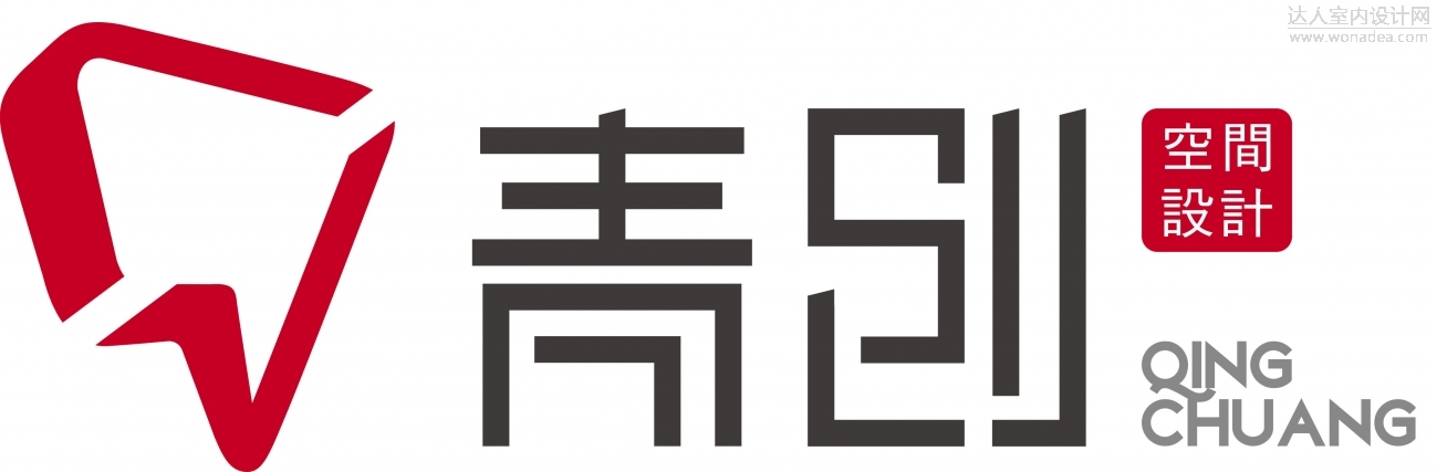 公司LOGO.jpg