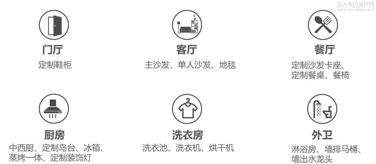 铂金湾 公众号_02.png