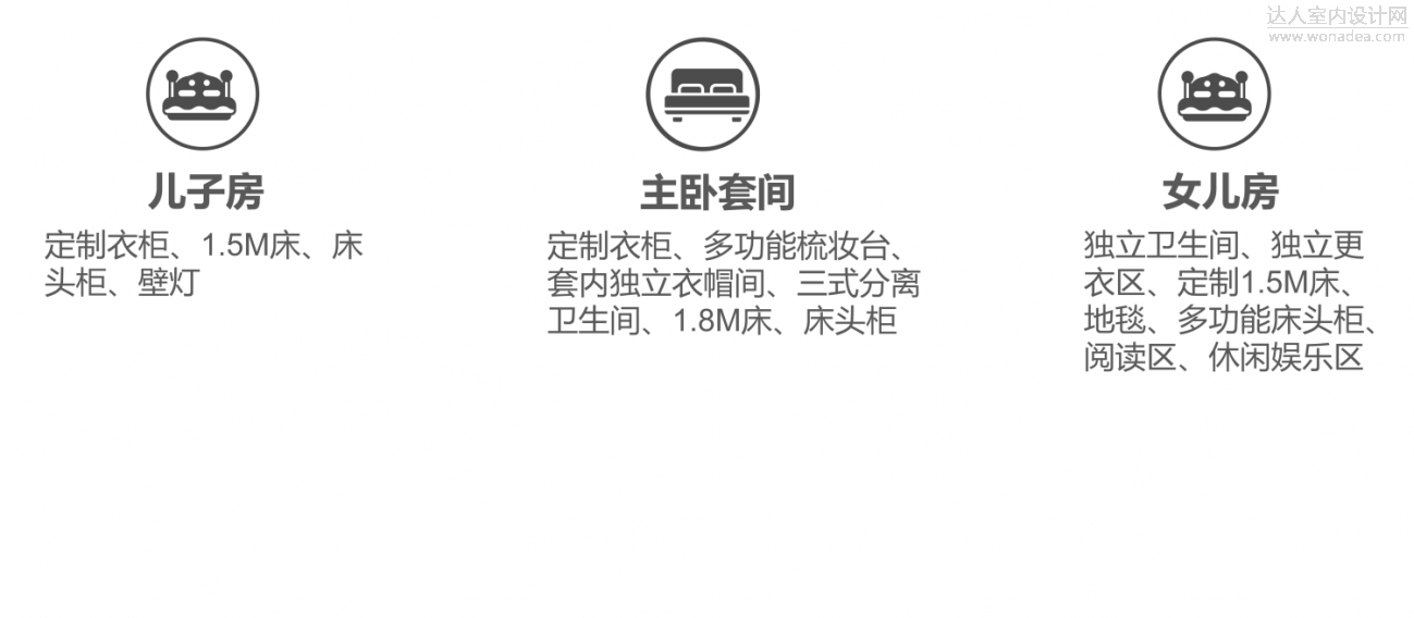 铂金湾 公众号_03.png