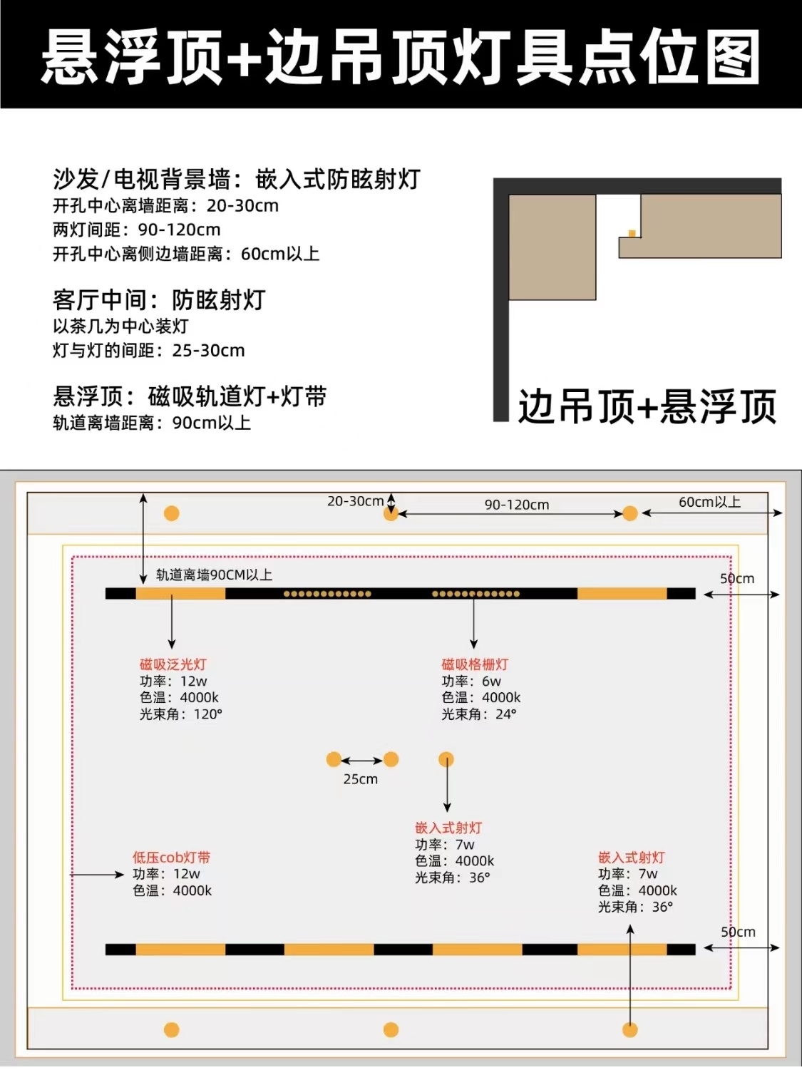 灯光  (6).jpg