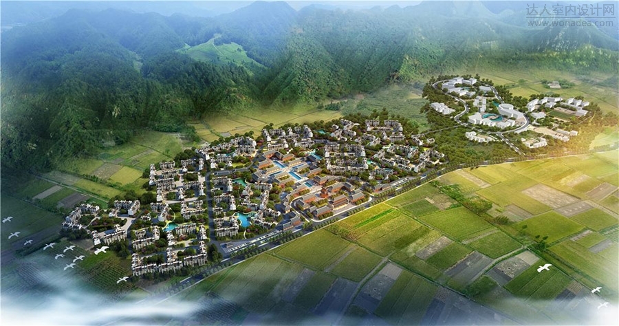 康养 (1).jpg