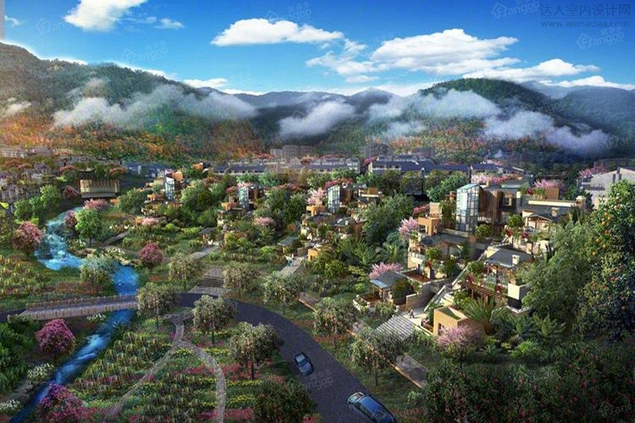康养 (12).jpg