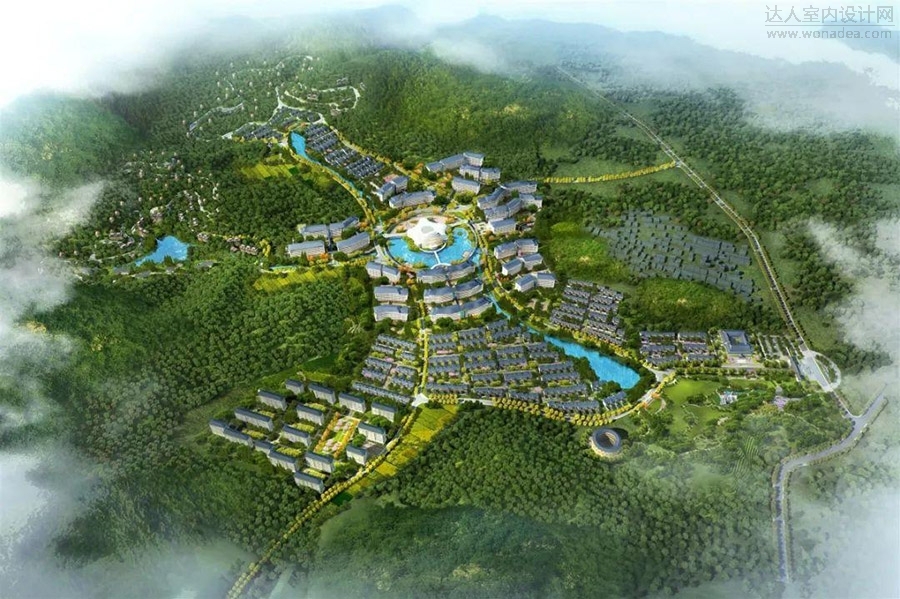 康养 (17).jpg