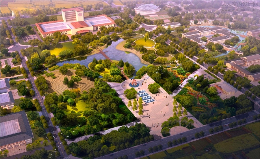 疗养院 (1).jpg
