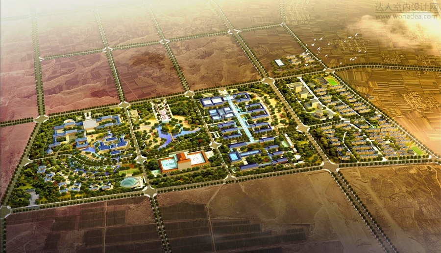 疗养院 (2).jpg