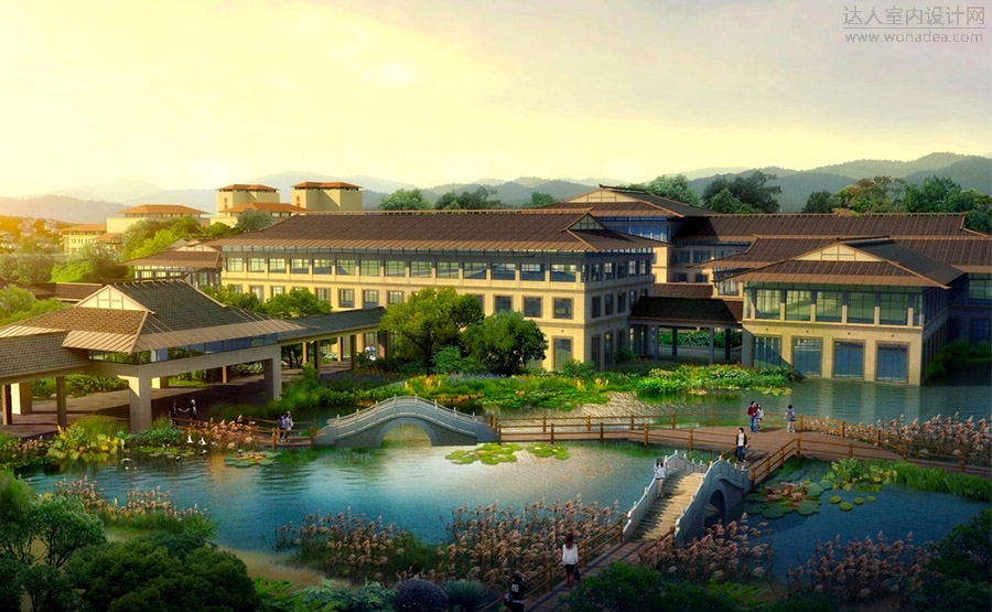 疗养院 (4).jpg