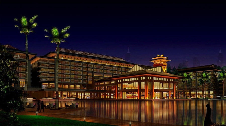 疗养院 (10).jpg