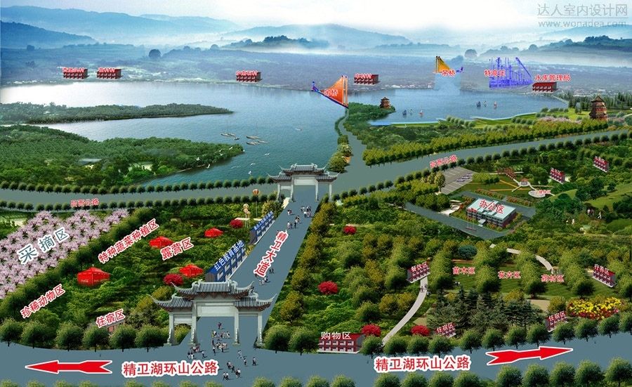 疗养院 (11).jpg