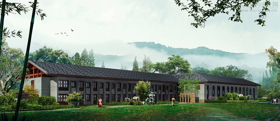 疗养院 (9).jpg