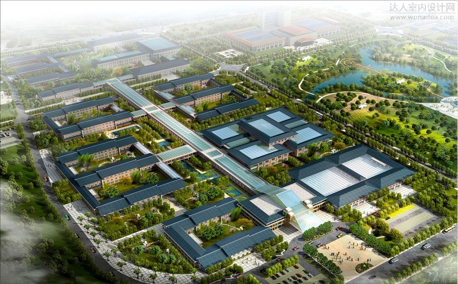 疗养院 (18).jpg