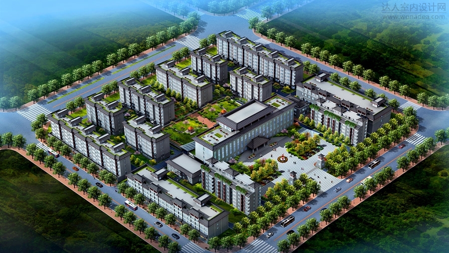 疗养院 (16).jpg