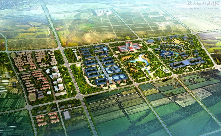 疗养院 (19).jpg