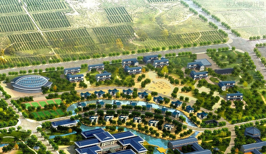 疗养院 (17).jpg