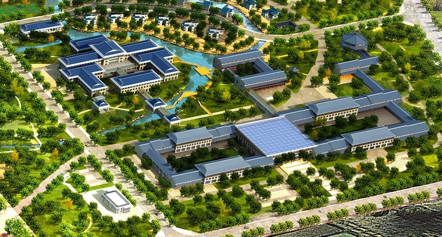疗养院 (20).jpg