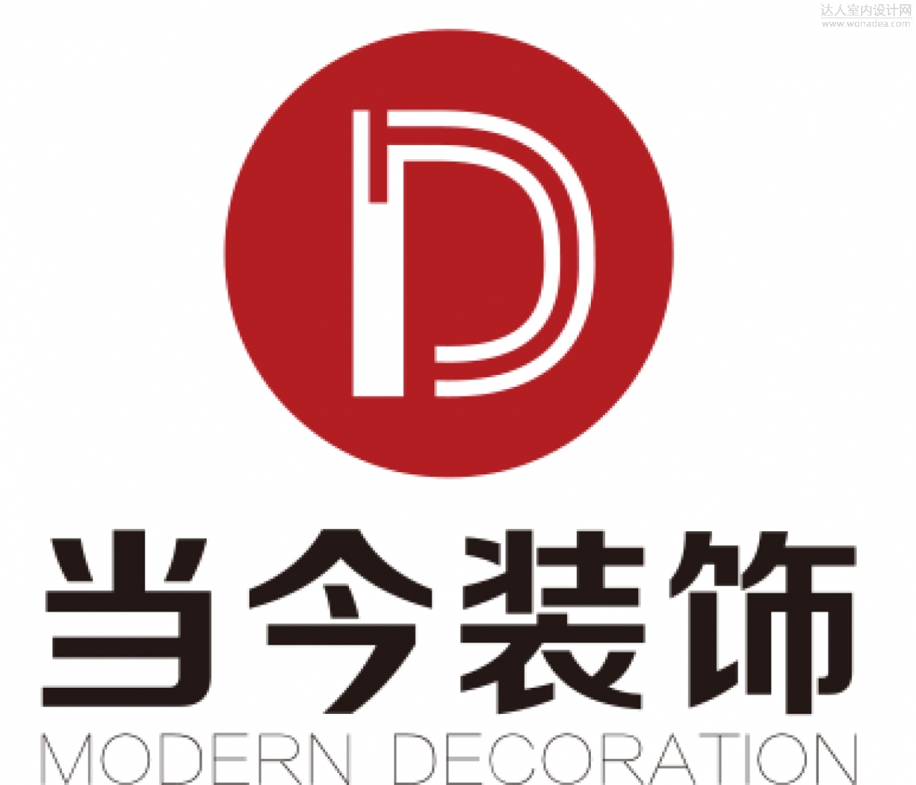 当今LOGO.jpg