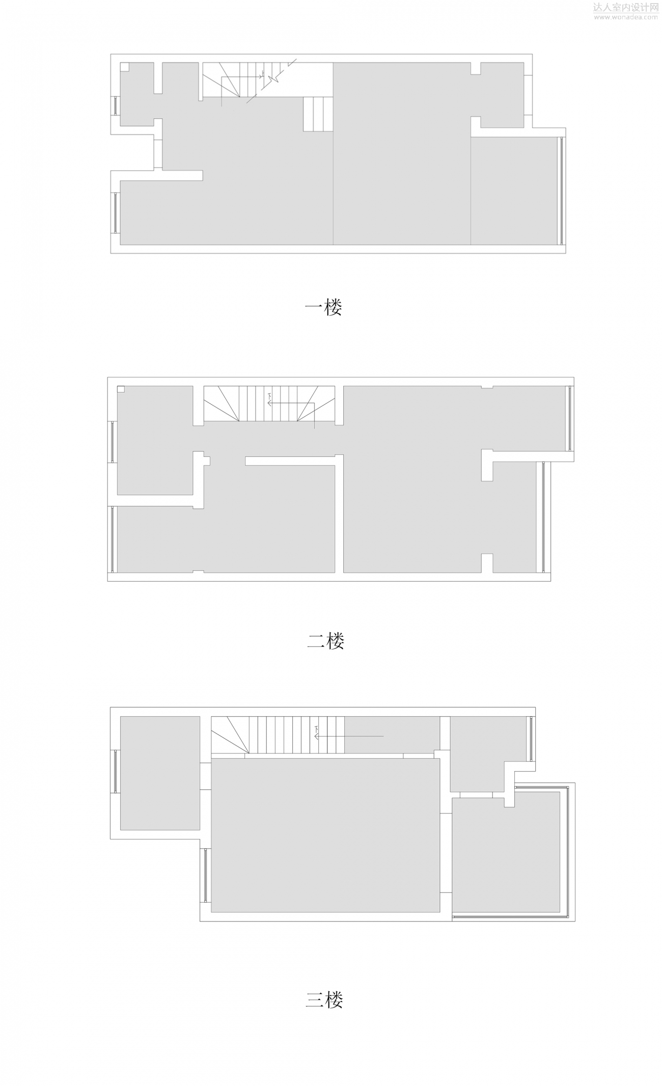 听泉山庄原始结构.jpg