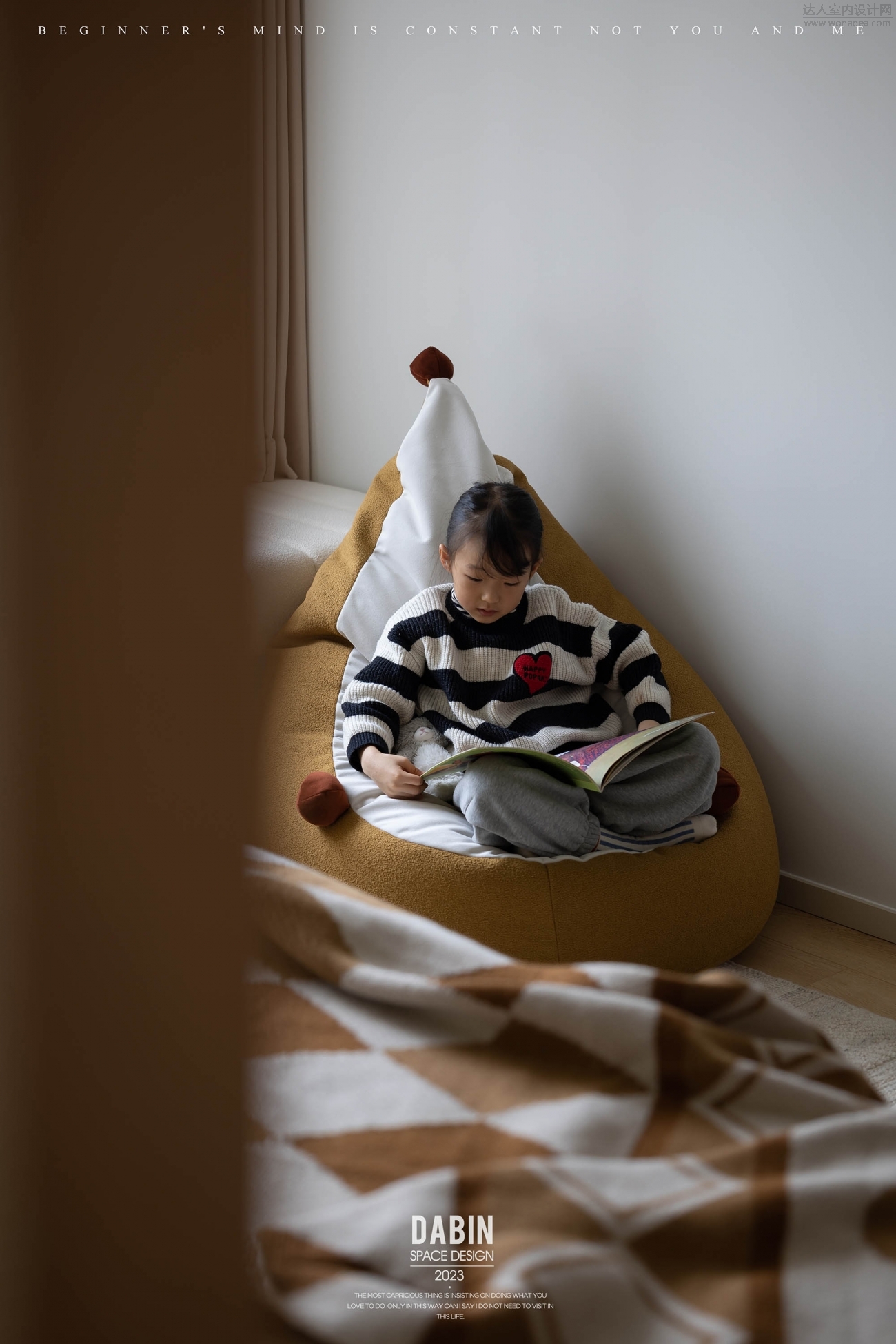 1 拷贝.jpg